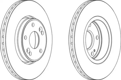 necto wn1209