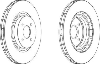 necto wn1221