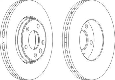 necto wn1225