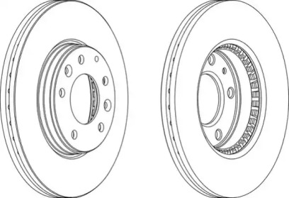 necto wn1228