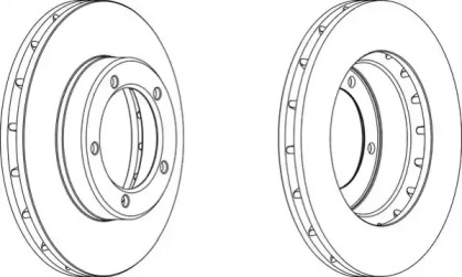 necto wn1229