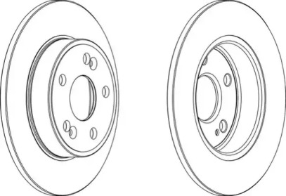 necto wn1231