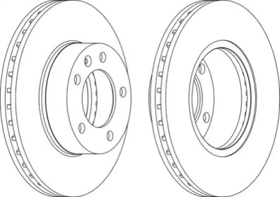 necto wn1235