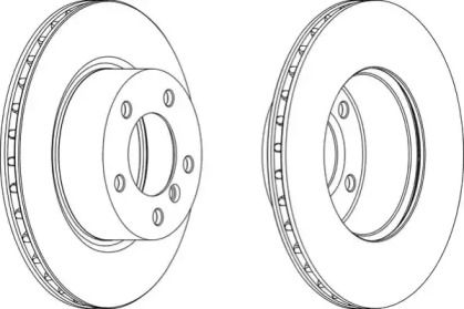 necto wn1251