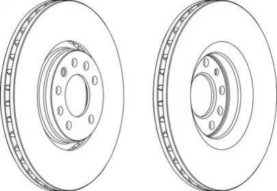 necto wn1254
