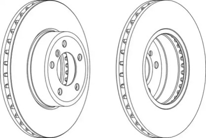 necto wn1259