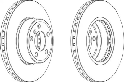 necto wn1260