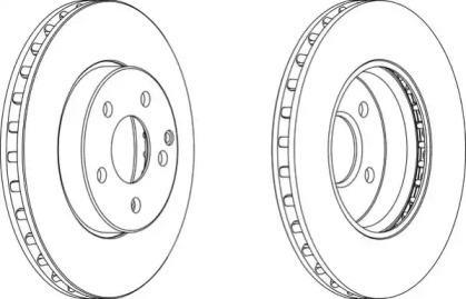 necto wn1269