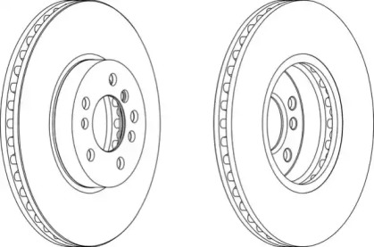 necto wn1273