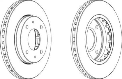 necto wn1283