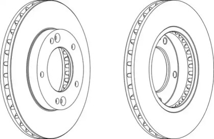 necto wn1301