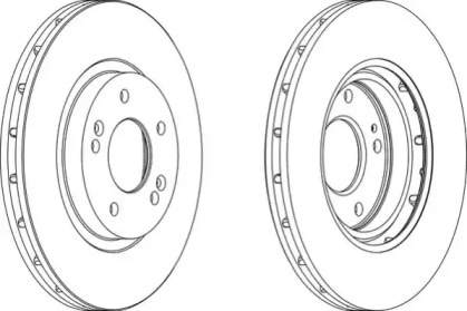 necto wn1303