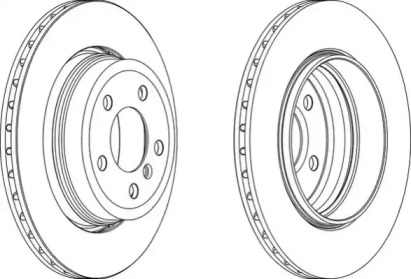 necto wn1307