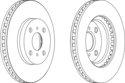 necto wn1320
