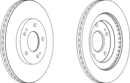 necto wn1360