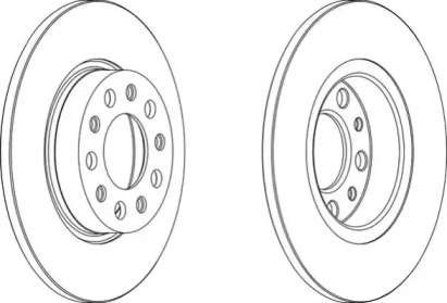 necto wn1400