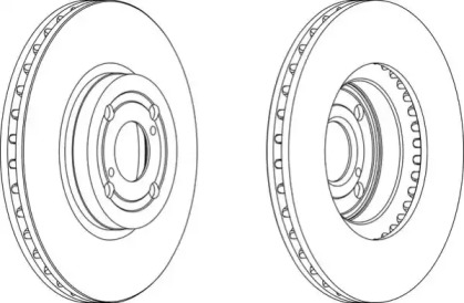 necto wn1408
