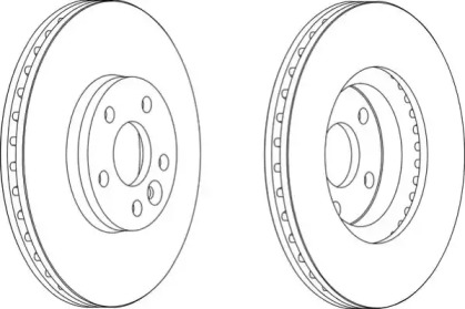 necto wn1496