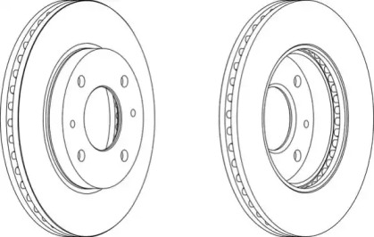 necto wn1505