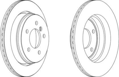 necto wn1509