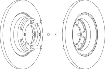 necto wn282