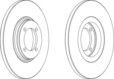 necto wn302