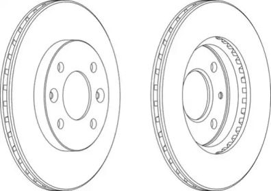 necto wn403