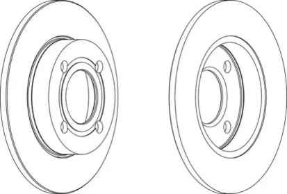 necto wn476