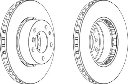 necto wn484