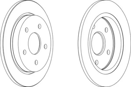 necto wn486