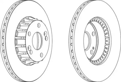 necto wn490