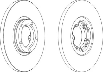 necto wn441