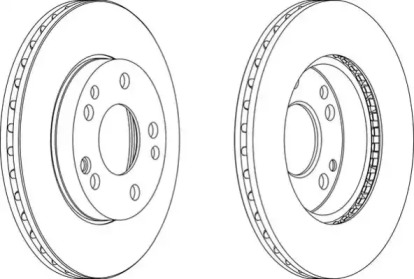 necto wn450