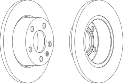 necto wn451