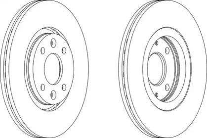 necto wn452