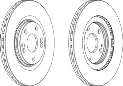 necto wn453