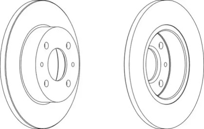 necto wn459