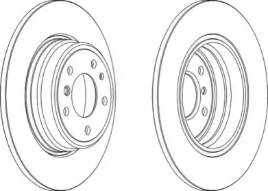 necto wn602