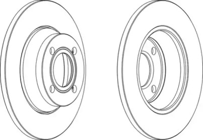 necto wn620
