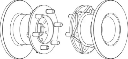 necto wn510
