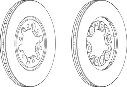 necto wn670