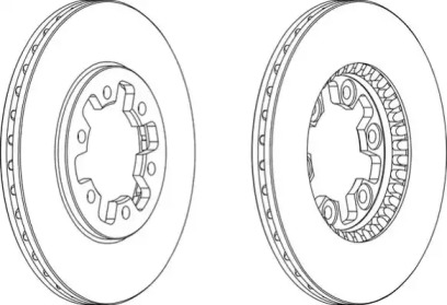 necto wn685