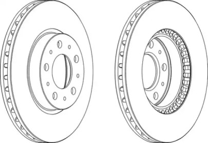 necto wn702