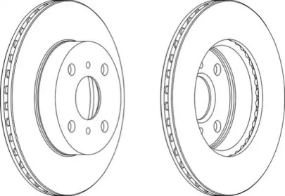 necto wn802