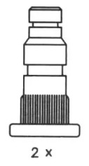 necto n1567