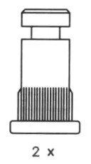necto n1592
