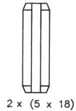 necto n1530