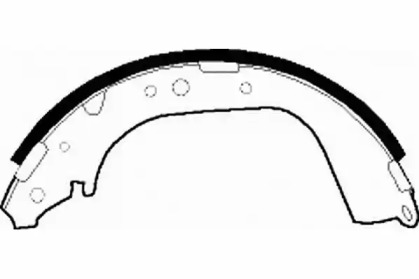 necto n1382