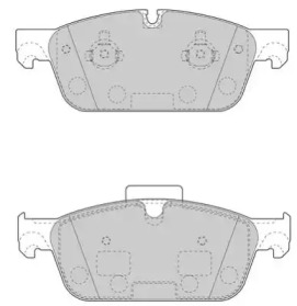 NECTO FD7628A