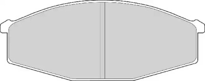 necto fd6718a